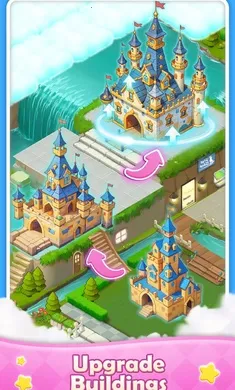 ��Ӱ���а�����2026�ٷ����°汾v4.26.0 ��Ѱ��ͼ