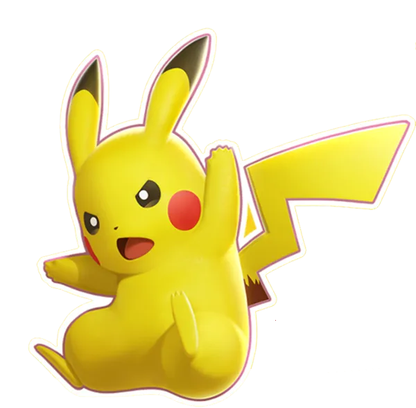 �����δ󼯽�(�����ζ�ս��Ϸ)