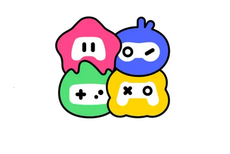 �罻��Ϸ������2026�ٷ����°汾