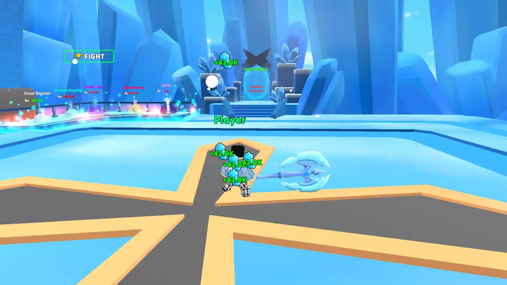 �ν����±�����2026�ٷ�����v0.8 ��Ѱ��ͼ