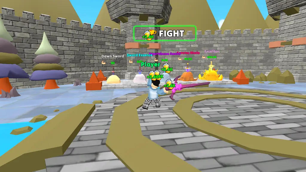 �ν����±�����2026�ٷ�����v0.8 ��Ѱ��ͼ