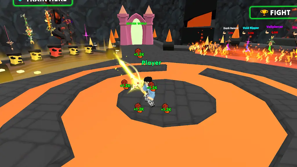 �ν����±�����2026�ٷ�����v0.8 ��Ѱ��ͼ