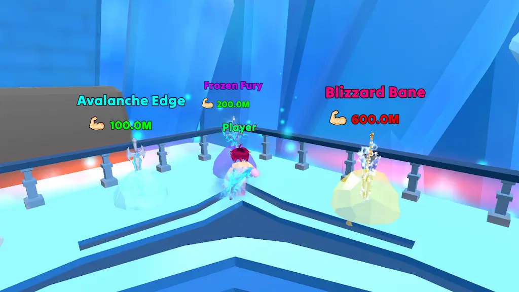 �ν����±�����2026�ٷ�����v0.8 ��Ѱ��ͼ