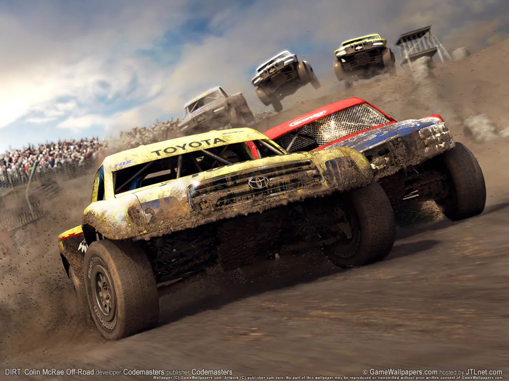 ����������(��Ϸ��������)v20260128 ��Ѱ��ͼ