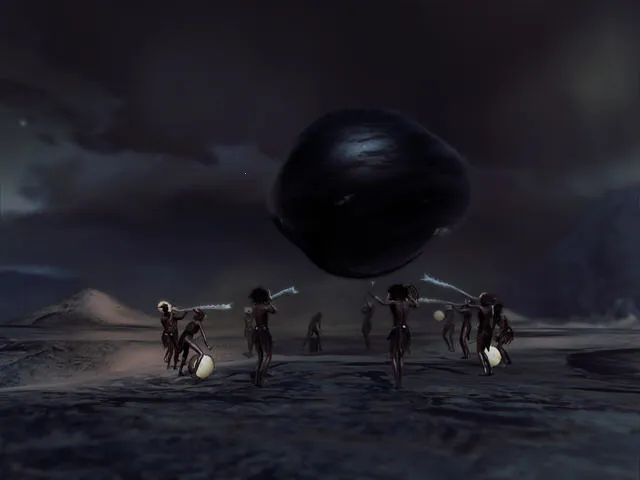 ����������(��Ϸ��������)v20260128 ��Ѱ��ͼ