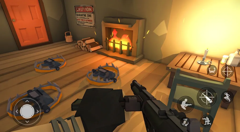 ��ʬ2�����ڹ��ƽ��Mod�˵�v3.45.0 �ٷ������ͼ