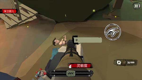 ��ʬ2�����ڹ��ƽ��Mod�˵�