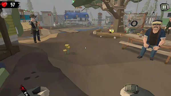 ��ʬ2�����ڹ��ƽ��Mod�˵�