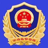 ɽ��ʡ���̵Ǽ������ֻ���v1.3.27 ��Ѱ�