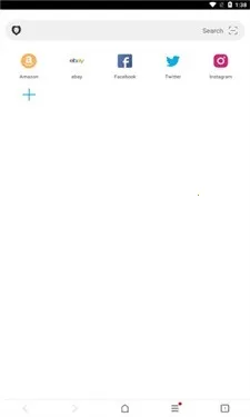 ��ʨ�����BL(�ֻ������Ӧ��)v1.0.112 ��Ѱ��ͼ