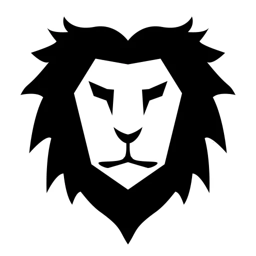 ��ʨ�����BL(�ֻ������Ӧ��)v1.0.112 ��Ѱ�