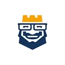 Stats Royale���������ֻ���v5.0.3 ��Ѱ�