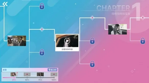 ������Ů���Ѿ�Ȼ(������������)