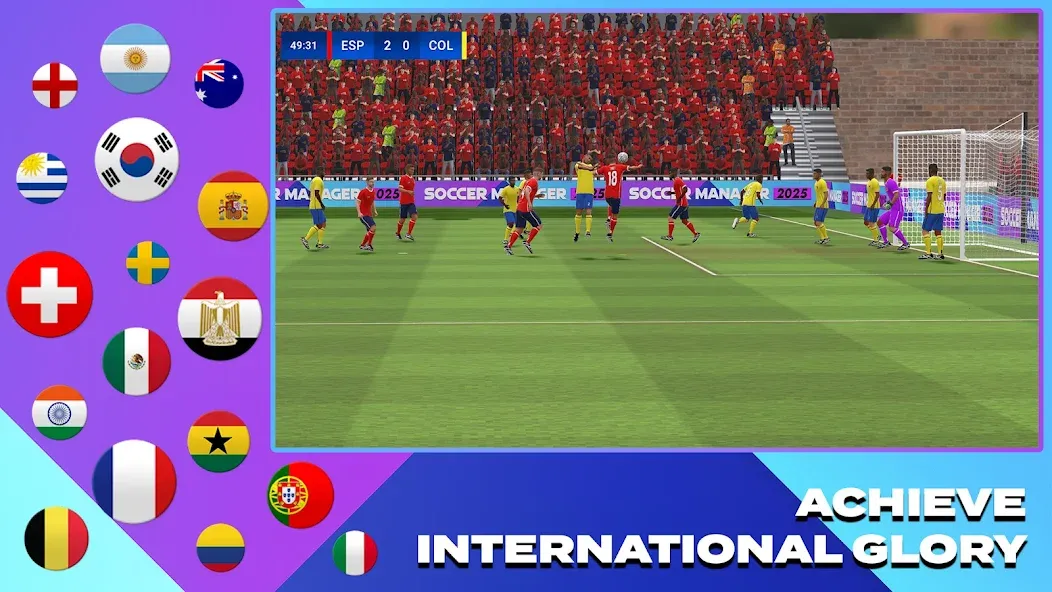 ������2026���°汾v3.2.6 �ٷ������ͼ