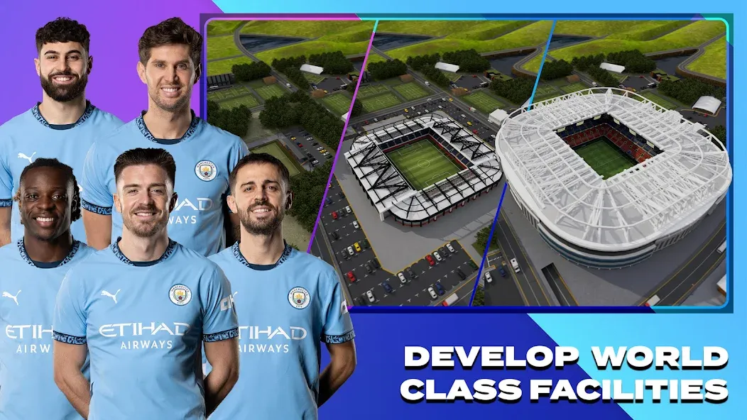 ������2026���°汾v3.2.6 �ٷ������ͼ