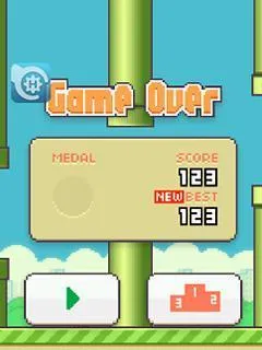 �����޸Ĵ�ʦ����v3.3 ��Ѱ��ͼ