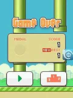 �����޸Ĵ�ʦ����v3.3 ��Ѱ��ͼ