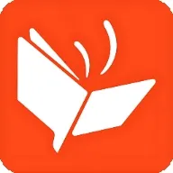 ��ñ����(��������Ķ�)v1.0.13 ��Ѱ�