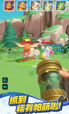 ����ս���ռ�2026���°汾v0.1.60 ��Ѱ��ͼ