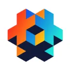 ս������mod���ײ˵����°�v0.2.48.48 ��Ѱ�