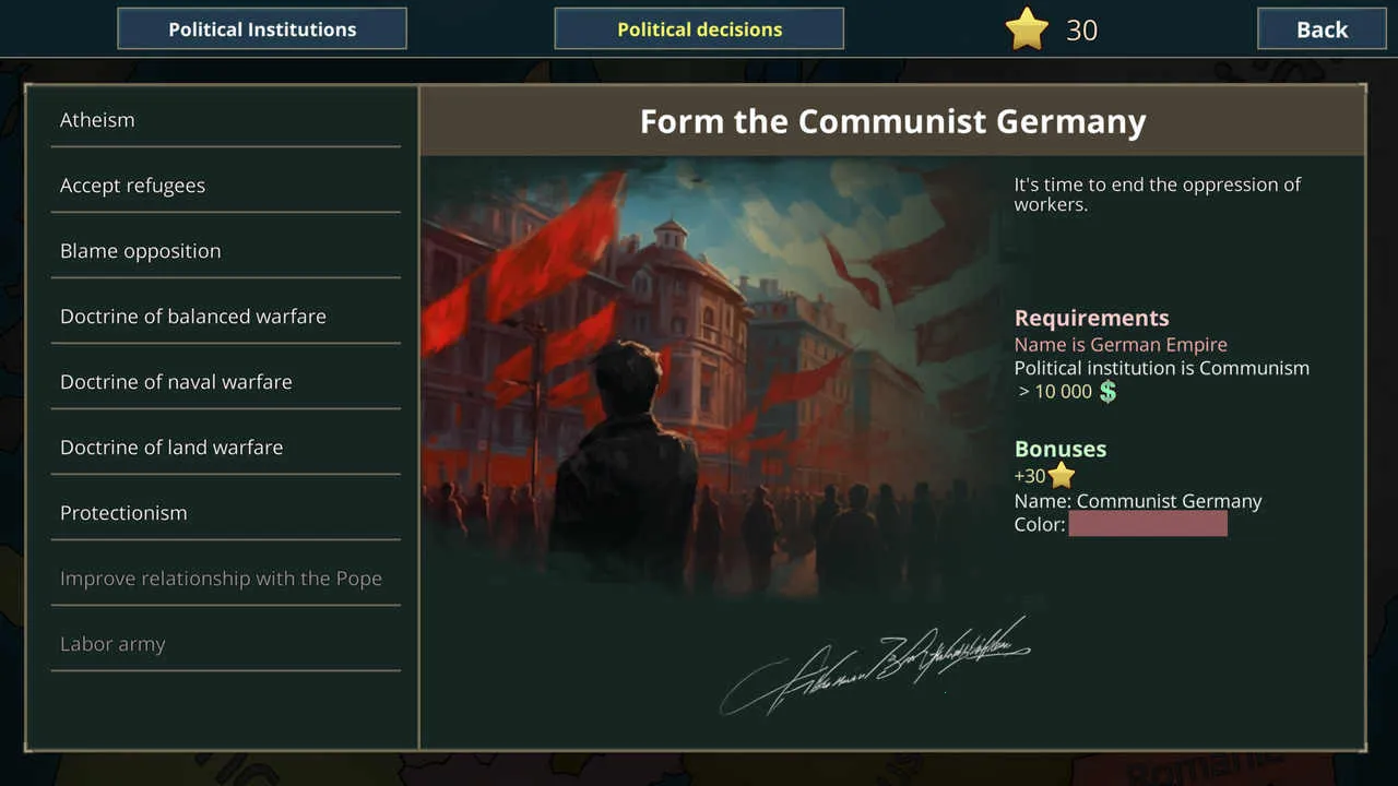 ս������mod���ײ˵����°�v0.2.48.48 ��Ѱ��ͼ