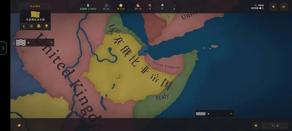 ս������mod���ײ˵����°�v0.2.48.48 ��Ѱ��ͼ