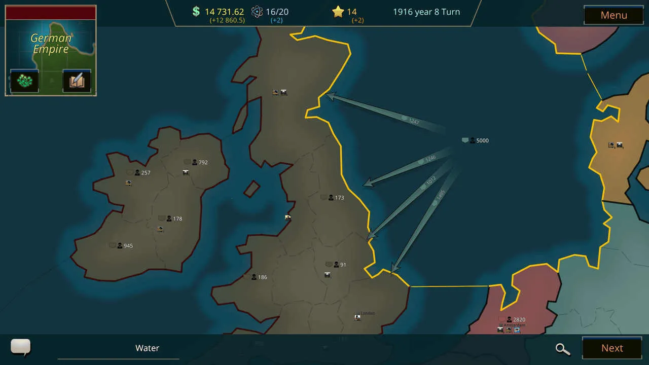 ս������mod���ײ˵����°�v0.2.48.48 ��Ѱ��ͼ