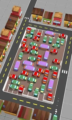 ͣ����3D��24Сʱ�³������ֻ���v5.5.1 ��Ѱ��ͼ