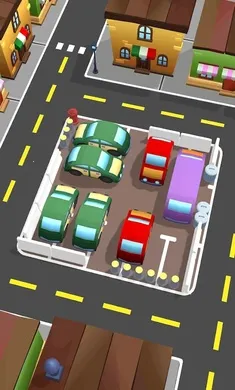 ͣ����3D��24Сʱ�³������ֻ���v5.5.1 ��Ѱ��ͼ