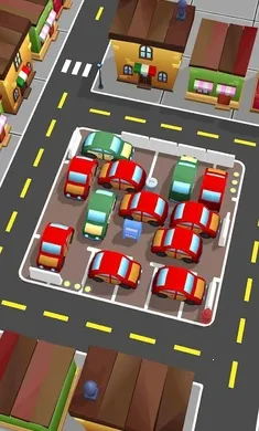 ͣ����3D��24Сʱ�³������ֻ���v5.5.1 ��Ѱ��ͼ