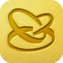 �������app(����ҹ���ƽ̨)v1.2.31 �ֻ���