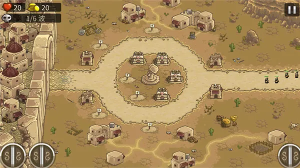 ��������ս2ǰ��ȫ�ؿ�v6.3.02 ��Ѱ��ͼ