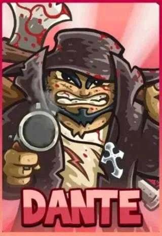 ��������ս2ǰ��ȫ�ؿ�