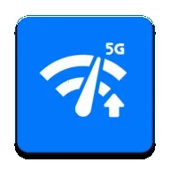 �����ź�(�����źż��)v3.9 �ֻ���