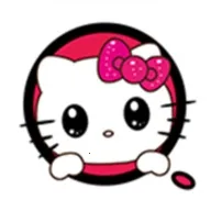 BTKitty����������׿��2026�ٷ�����v1.0.0 �ֻ���