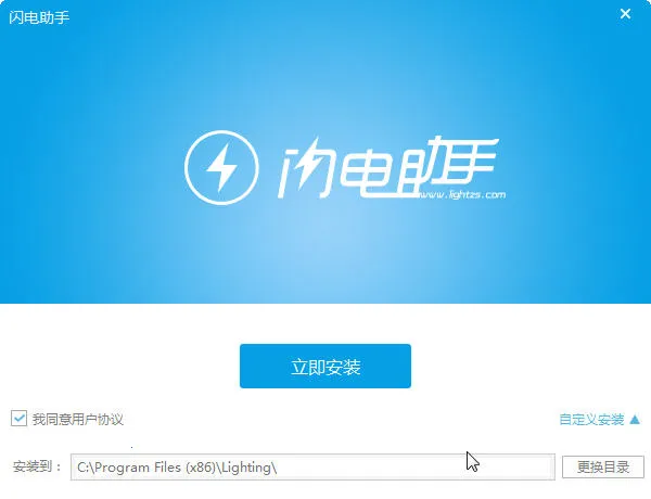 ��������2026���°汾