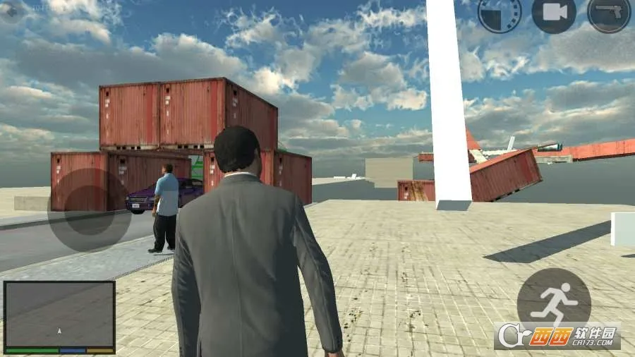 ���ɳǼƻ��������v1.8 ��׿���ͼ