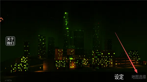 ���ɳǼƻ��������