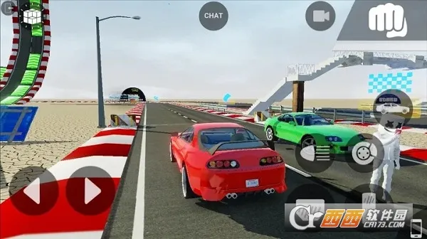 ���ɳǼƻ��������v1.8 ��׿���ͼ