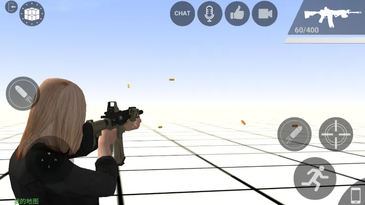 ���ɳǼƻ��������v1.8 ��׿���ͼ