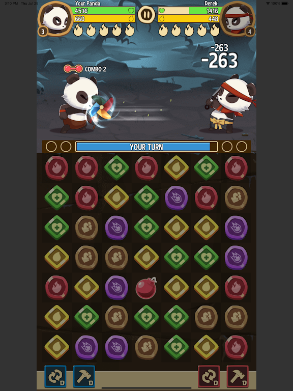 ��è��������������ս2026�ٷ�����v1.0 ��Ѱ��ͼ