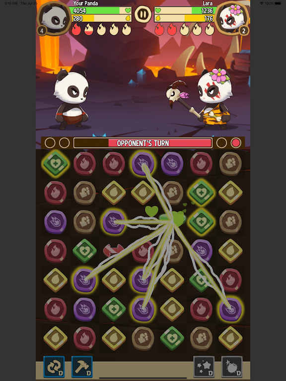 ��è��������������ս2026�ٷ�����v1.0 ��Ѱ��ͼ