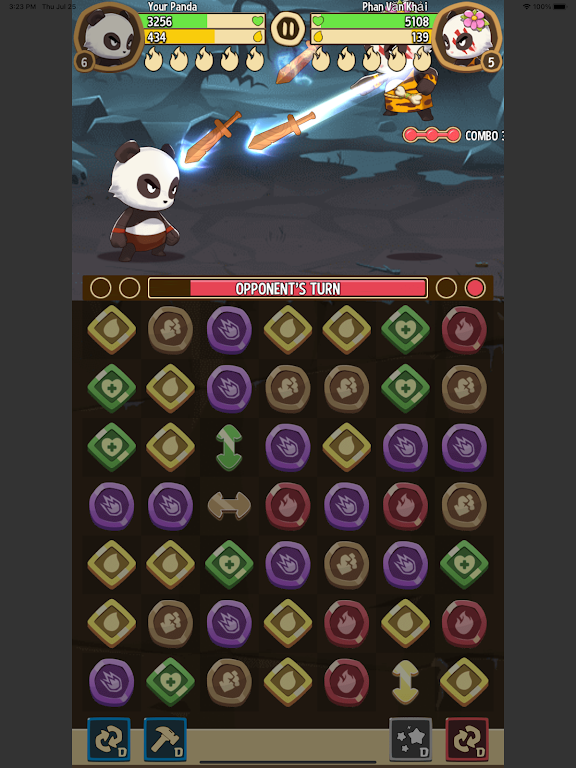 ��è��������������ս2026�ٷ�����v1.0 ��Ѱ��ͼ