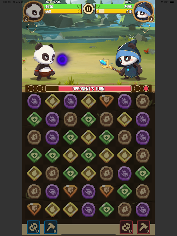 ��è��������������ս2026�ٷ�����v1.0 ��Ѱ��ͼ