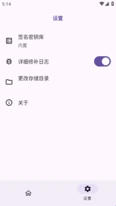 HKP���2026�ٷ�����