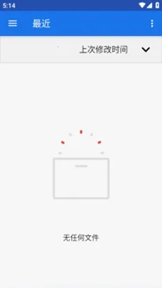 HKP���2026�ٷ�����v1.0.0 ��Ѱ��ͼ