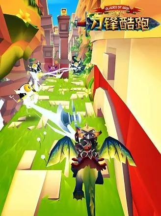 ������ܹٷ�����v2.22.35 �ֻ����ͼ