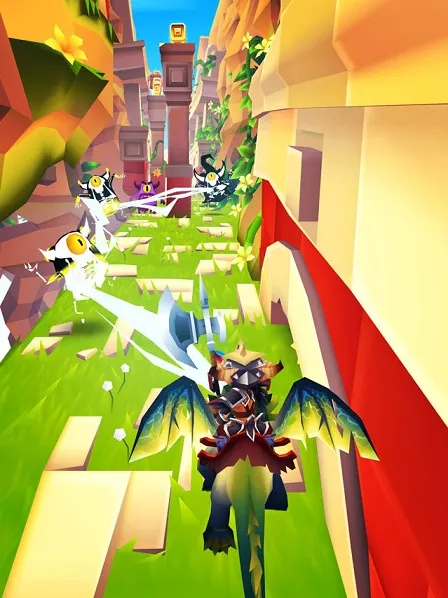 ������ܹٷ�����v2.22.35 �ֻ����ͼ