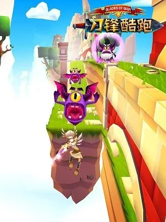 ������ܹٷ�����v2.22.35 �ֻ����ͼ