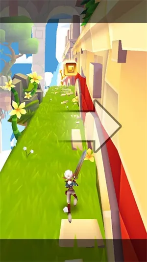 ������ܹٷ�����